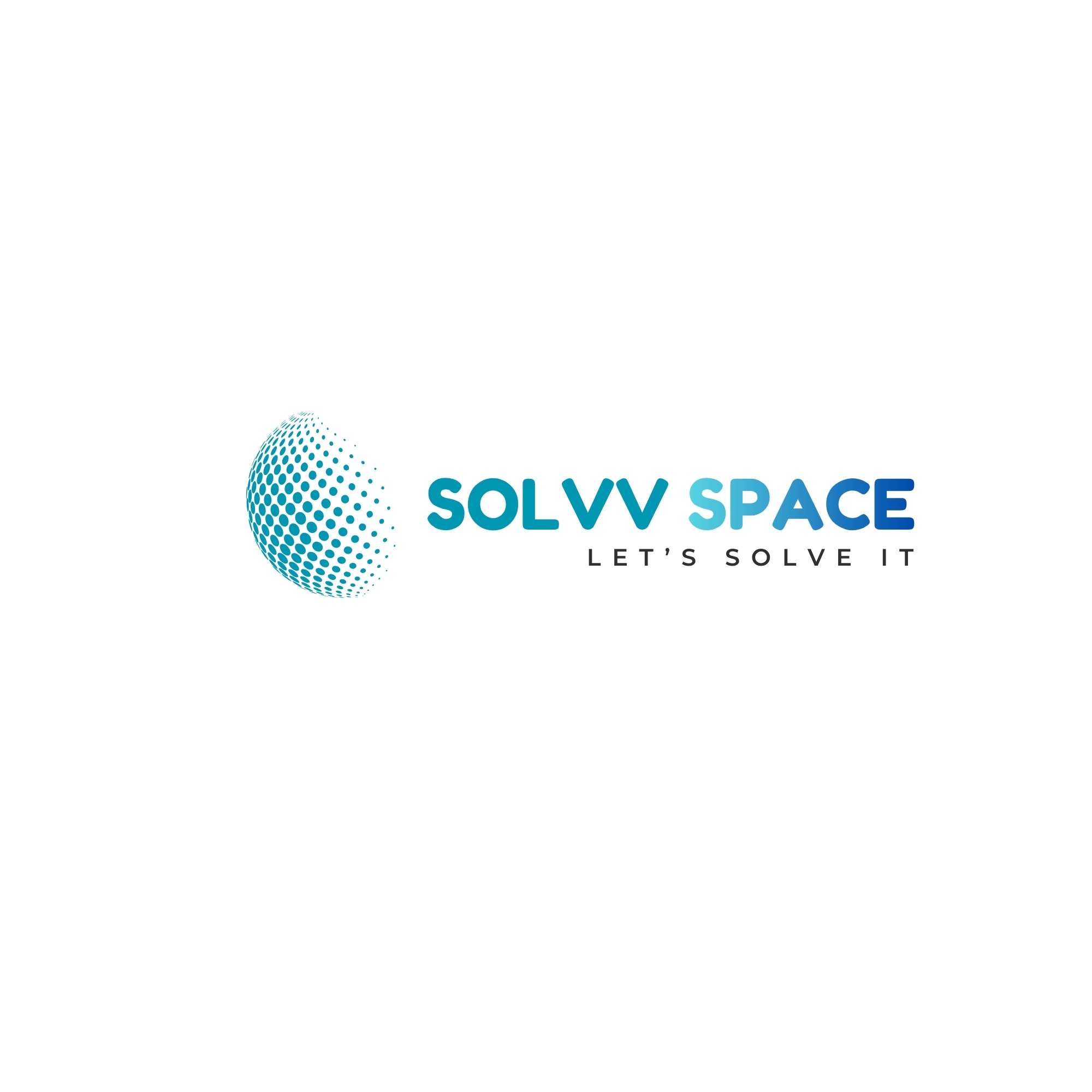 SolvvSpace